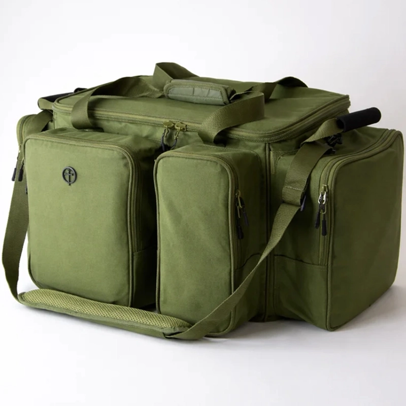Saber Spectra Carryall Large